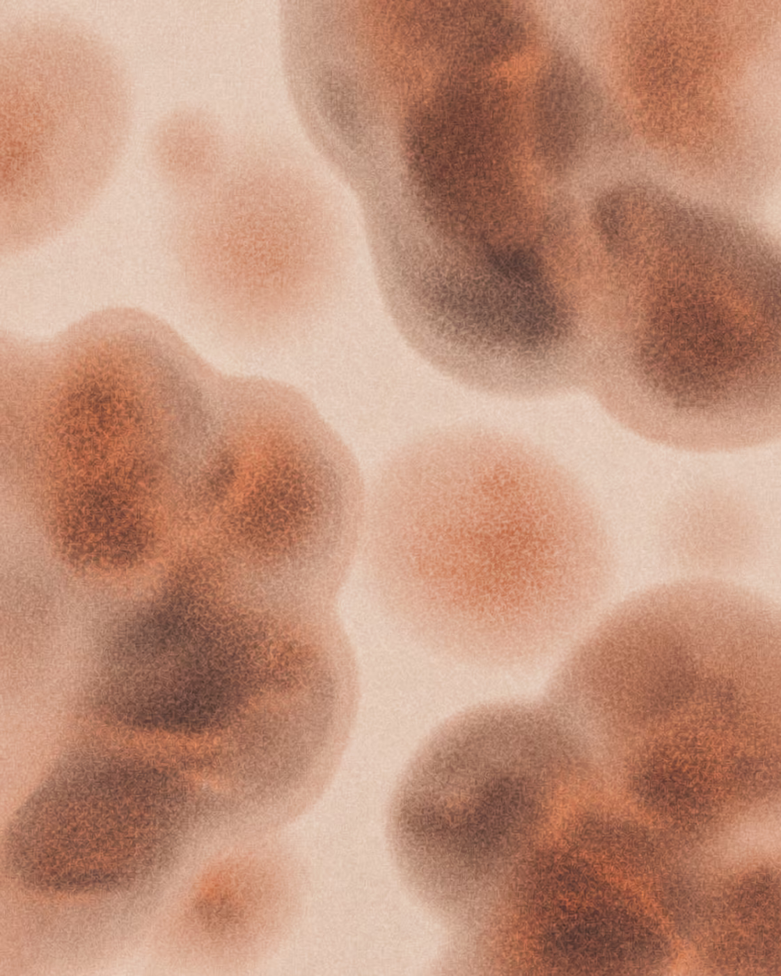 Ferritin